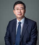박창운