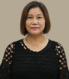 송순경